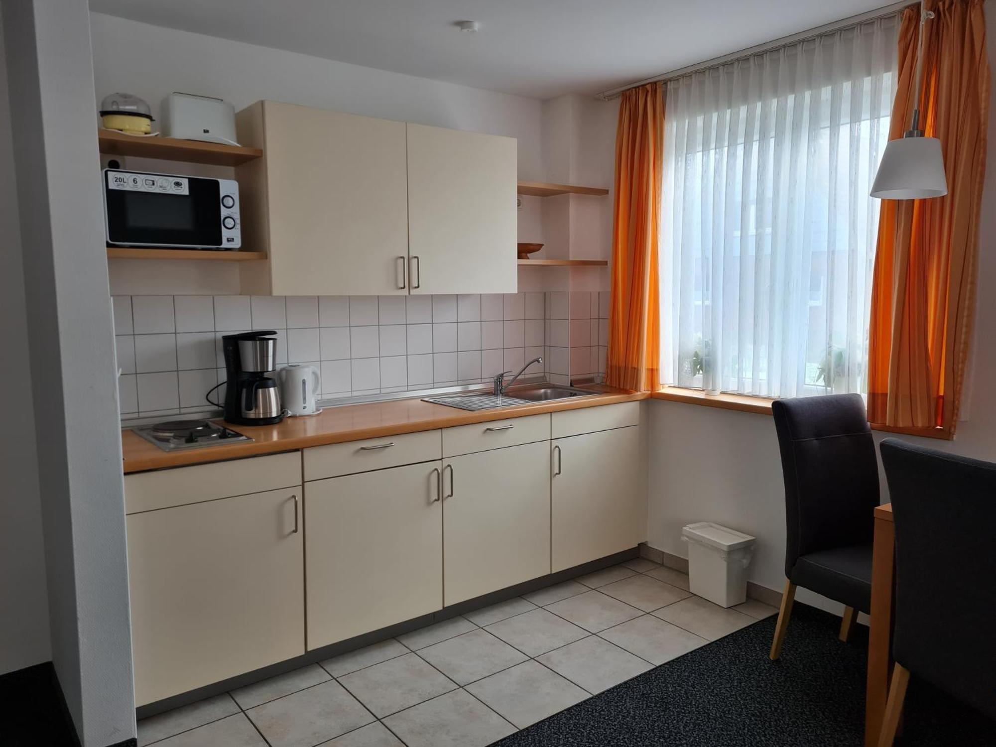 Arp'S Gasthof Schonkirchen Екстериор снимка