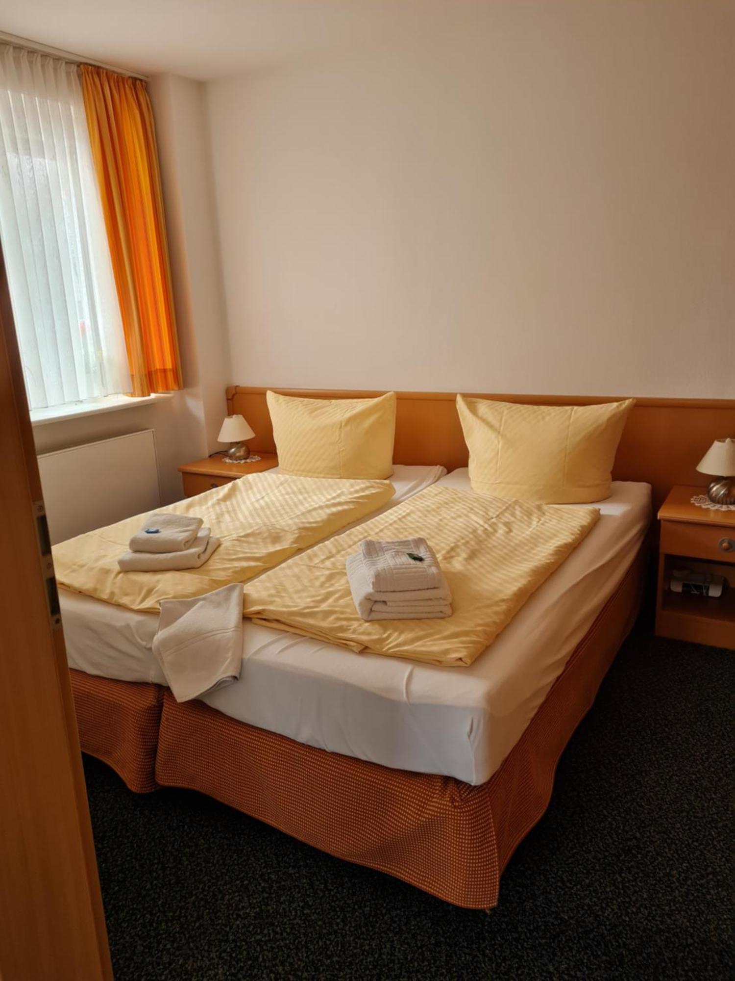 Arp'S Gasthof Schonkirchen Екстериор снимка