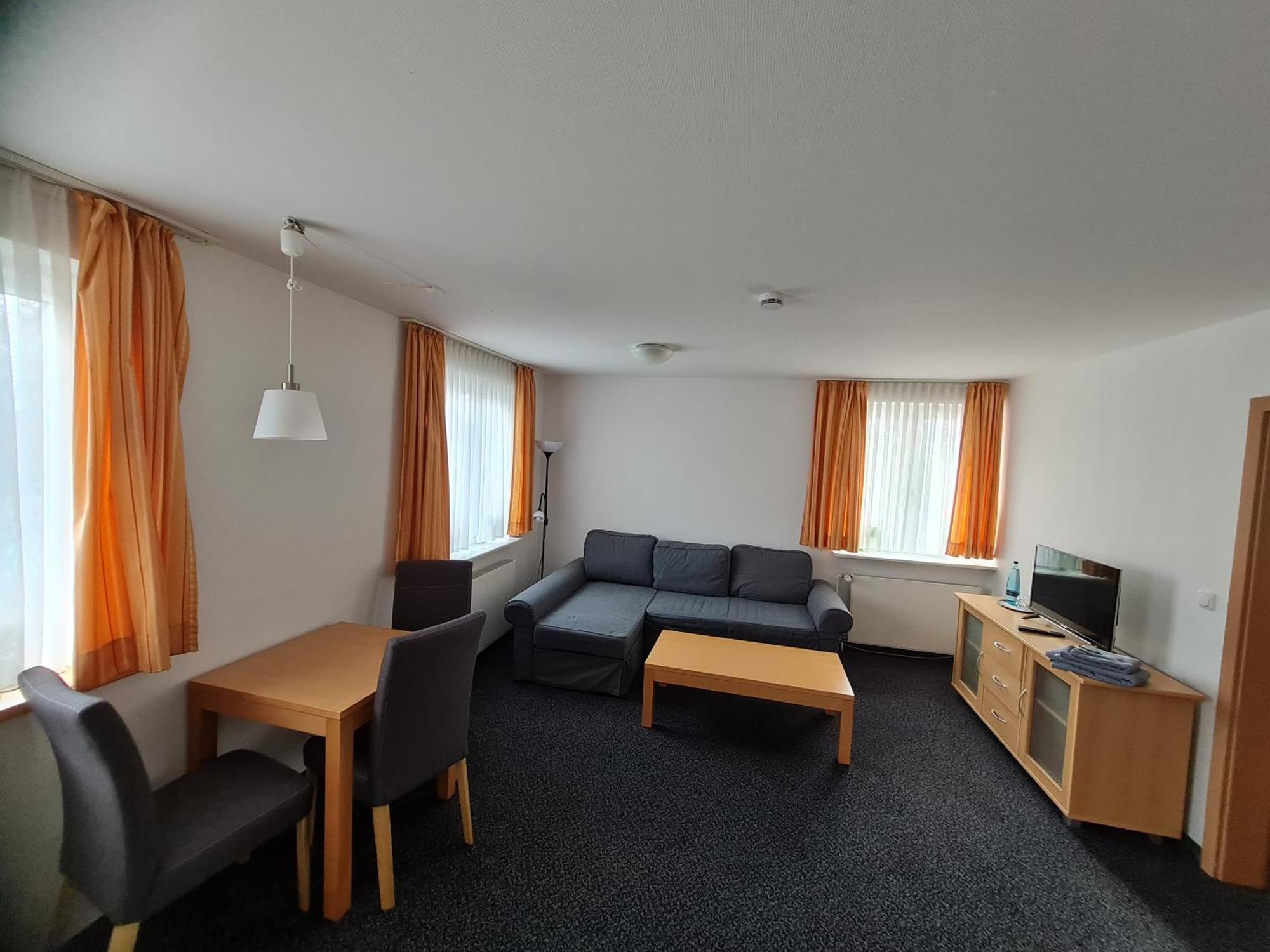 Arp'S Gasthof Schonkirchen Екстериор снимка